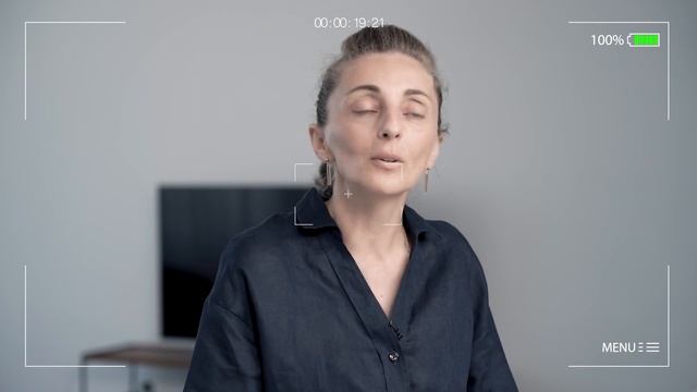 Нужно быть миллионером, чтобы жить на Кипре! Цены на жилье и продукты в 2024 году смотреть онлайн