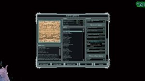 Supreme Commander: Forged Alliance - LOUD Project - САМЫЙ ЛУЧШИЙ МОД | ПОДРОБНЫЙ ГАЙД