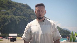 Обзор 8 самых лучших пляжей Батуми и пригорода: Гонио, Чакви, Цихисдзири, Махинджаури, Уреки