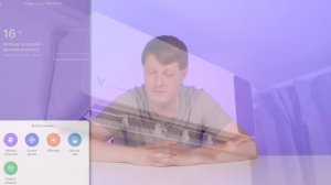 Viomi Cross 9000BTU: УМНЫЙ И МОЩНЫЙ КОНДИЦИОНЕР!