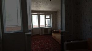 Двушка на берегу озера / Квартира на берегу озера #недвижимостьчелябинск #челябинск #недвижимость