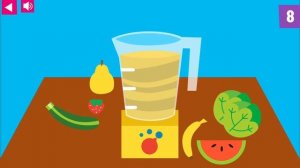 PBS Parents Play & Learn Game Review 1080p Official PBS KIDS