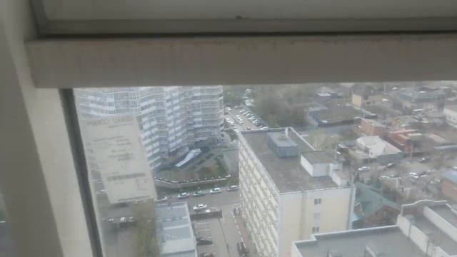 ЖК ТЕатральный 6комнатная квартира 19-20 этажи 187кв.м смотреть онлайн