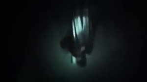 ОТЛИЧНЫЙ ФИЛЬМ, держащий в напряжении, про подводное погружение!