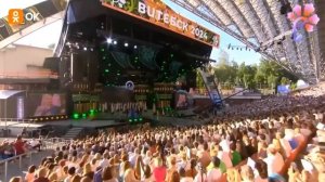 "Всем салам" -  Славянский базар - Витебск 2024.