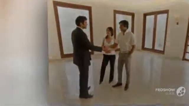 нотариальные сделки с недвижимостью 2014 смотреть онлайн