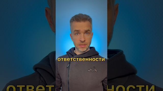 Можно ли заработать на чужой недвижимости? Да!  #доходнаянедвижимость #управление #субаренда