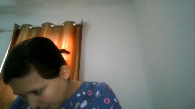 Синдром Хорошей Девочки