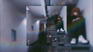 dlb - мне не нравится (НЕКУРИТЬ! Remix)