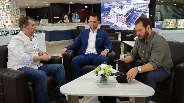 Правильные этапы покупки Недвижимости в ДУБАЙ