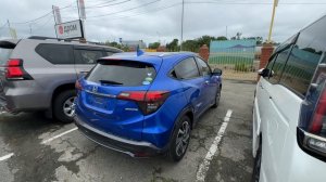 Авторынок новый Владивосток, обзор авто для наших клиентов, цены!