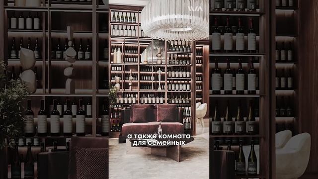 Самая дорогая квартира в Питере #недвижимость #realestate смотреть онлайн