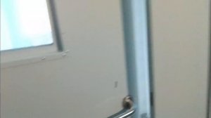 Ново-Патрушево! Лифты(МЛМ 2018 г.в) Федюнинского 56 подъезд 1,г.Тюмень.