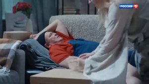 Выпуск 04 1   100Янов