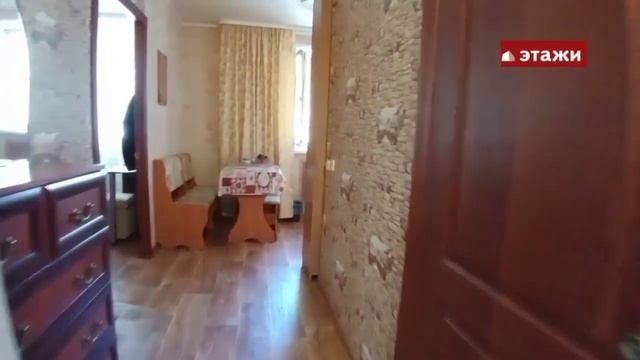 11316062 смотреть онлайн