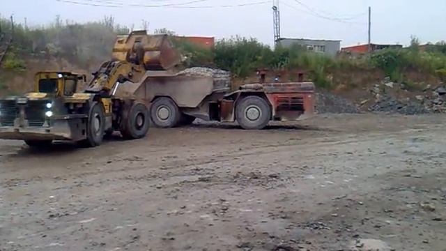 Cекисовка смотреть онлайн