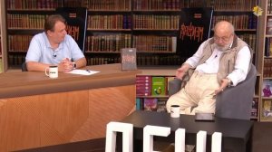 Переломный 1943-й год | Константин Залесский