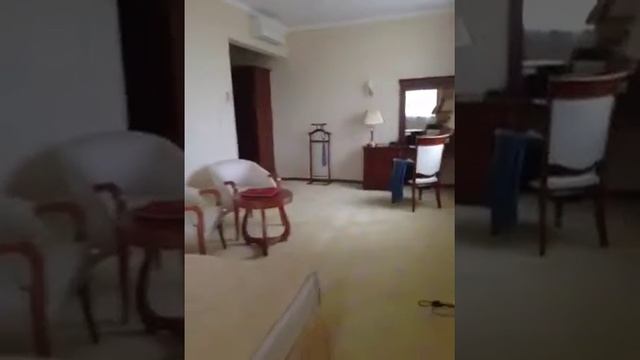 мини обзор на номер в отеле Гранд Холл Екатеринбург смотреть онлайн