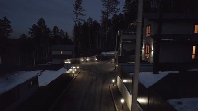 Видео обзор Зеленый берег смотреть онлайн