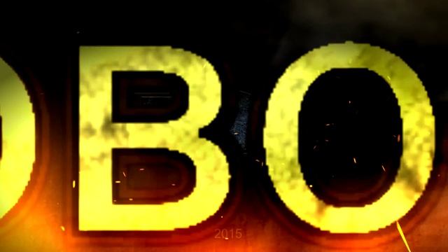 Интро intro 70 для Sony Vegas Готовые заставки для вашего видео смотреть онлайн