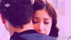 Сарп♡Марал