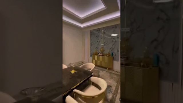 #недвижимости #house #продажа #продажадомов #недвижимость #home #дизайн #продается #продаетсядом #u