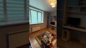 Продается Таунхаус в Совушках, Екатеринбург!