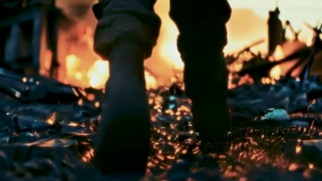 1000003668.mp4 смотреть онлайн