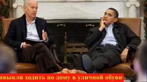 Три русские привычки, которые шокируют иностранцев