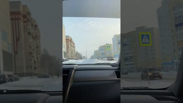 Заозерный-северный/курган смотреть онлайн