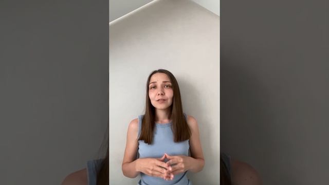 Что такое психосоматика