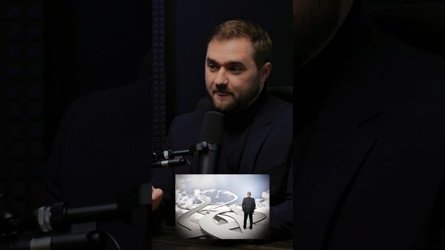 «Куплю сейчас квартиру, а потом решу, что с ней делать: может, продам, а может и сам жить буду». смотреть онлайн