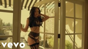 MUIZAIK & TBT - Black Rose