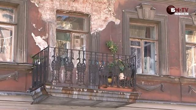 Итоги рынка недвижимости в 2011 году смотреть онлайн