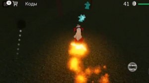 У МЕНЯ ГОРИТ ЗАДНИЙ ГАБАРИТ