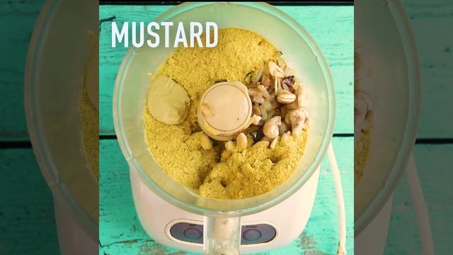 Smoky Mac and Cheese смотреть онлайн