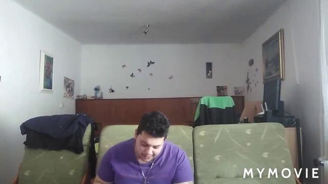 10 nejdražší nemovitosti na světě(10 самых дорогих объектов недвижимости в мире) смотреть онлайн