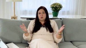 КАК ПЕРЕЕХАТЬ в ДРУГОЙ ГОРОД? | ВАЖНЫЕ СОВЕТЫ, которые облегчат переезд