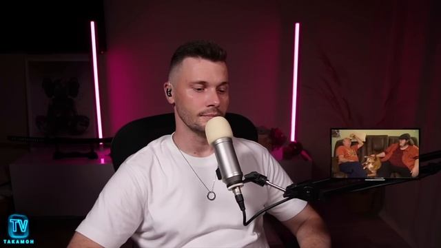 Я вешу 300 кг Безумие ► Что было дальше Сезон 04/1 ► Братья Ассанти Стивен и Джастин смотреть онлайн