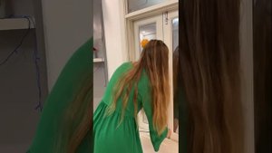 Индия. Квартиры внутри