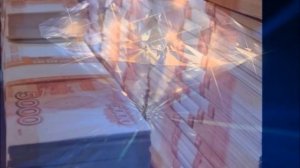 Аффирмации на богатство. СУПЕР!!!