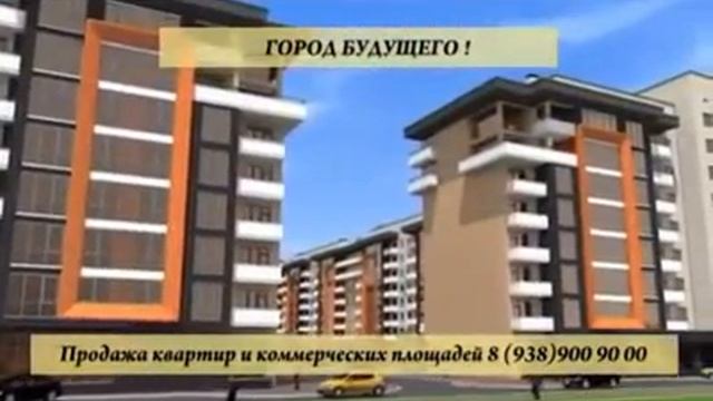 Urus martan смотреть онлайн