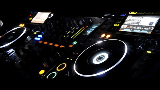 Vidya Vidya - Safari Fruits [best 1 song Release]