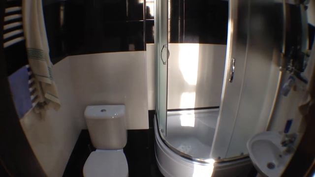 Квартиры в Батуми продажа / Аpartment for sale in Batumi / ვიყიდი ბინას ბათუმში смотреть онлайн