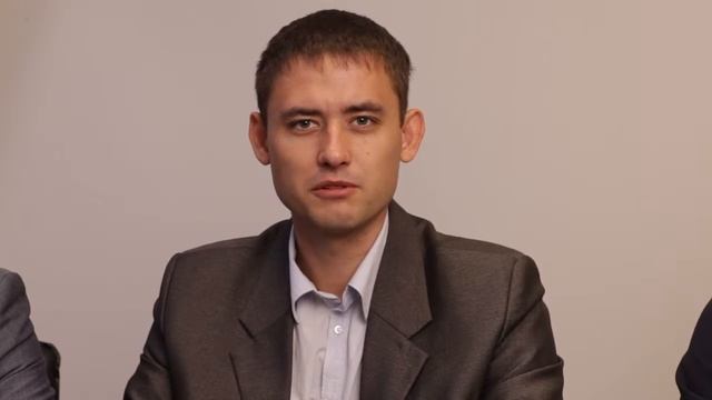 Коммерческая недвижимость смотреть онлайн