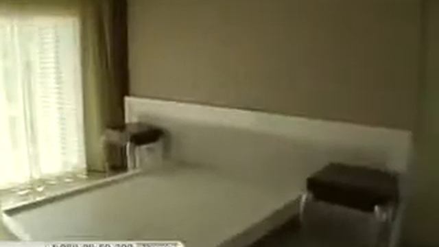 ЯНВАРЬ 2011 Обзор рынка недвижимости Паттайи смотреть онлайн