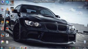 Егор Крид – Не мы