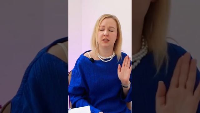 Проверьте все свое имущество перед банкротством #юрист #списаниедолгов #кредит #банкротствофизлиц смотреть онлайн