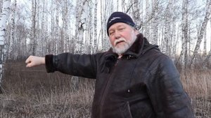 Быстрая ходьба. Мой способ ходить