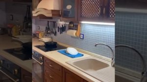 Продается дом в Архипо-Осиповке г.Геленджик +7-938-511-7483